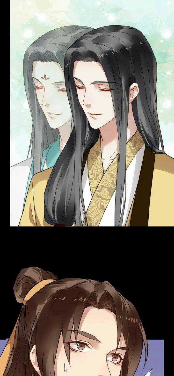 Bồng Sơn Viễn 2 - Chapter 45 - Trang 22