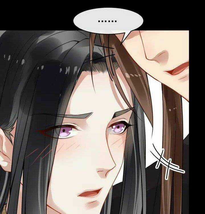 Bồng Sơn Viễn 2 - Chapter 45 - Trang 26