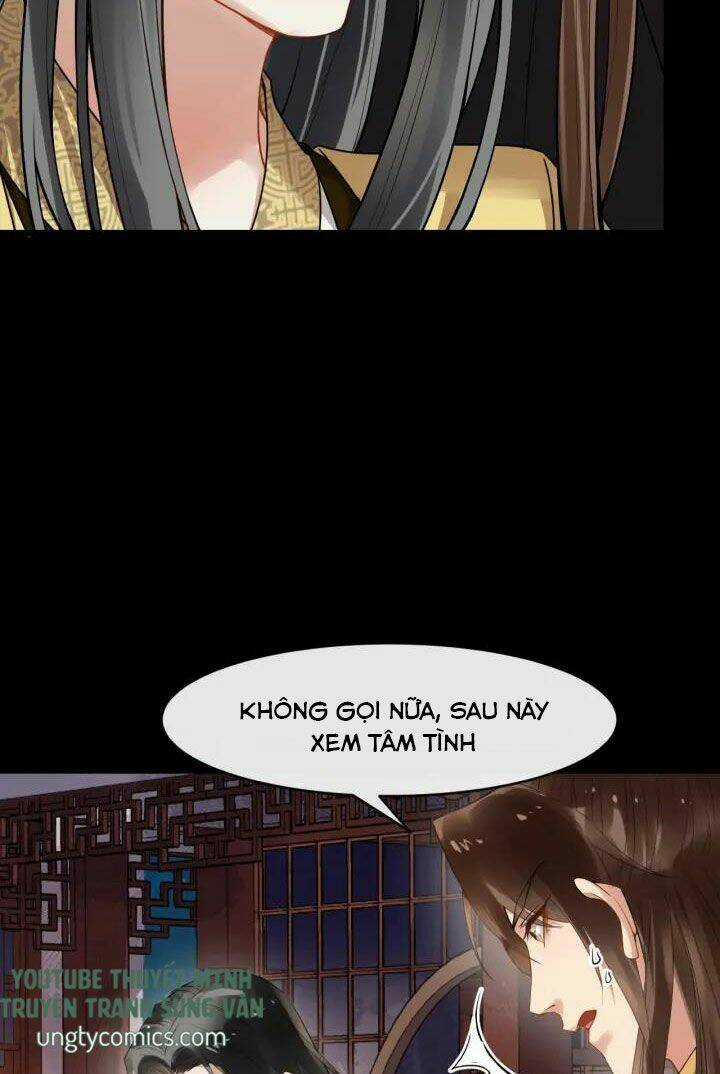 Bồng Sơn Viễn 2 - Chapter 45 - Trang 27