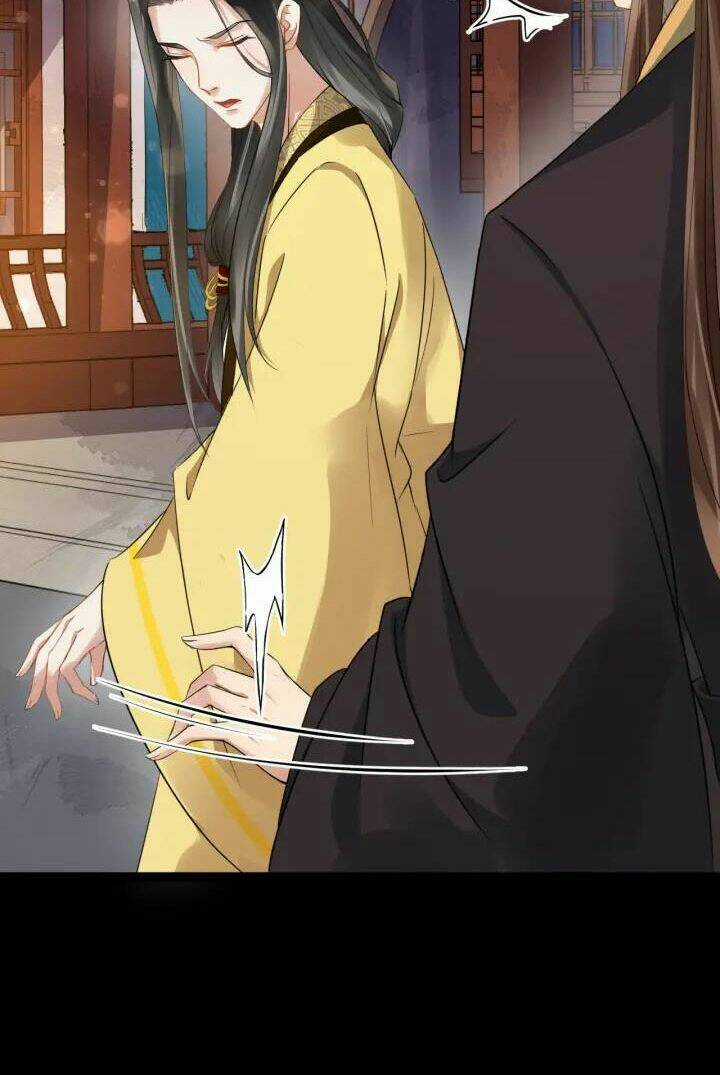 Bồng Sơn Viễn 2 - Chapter 45 - Trang 28