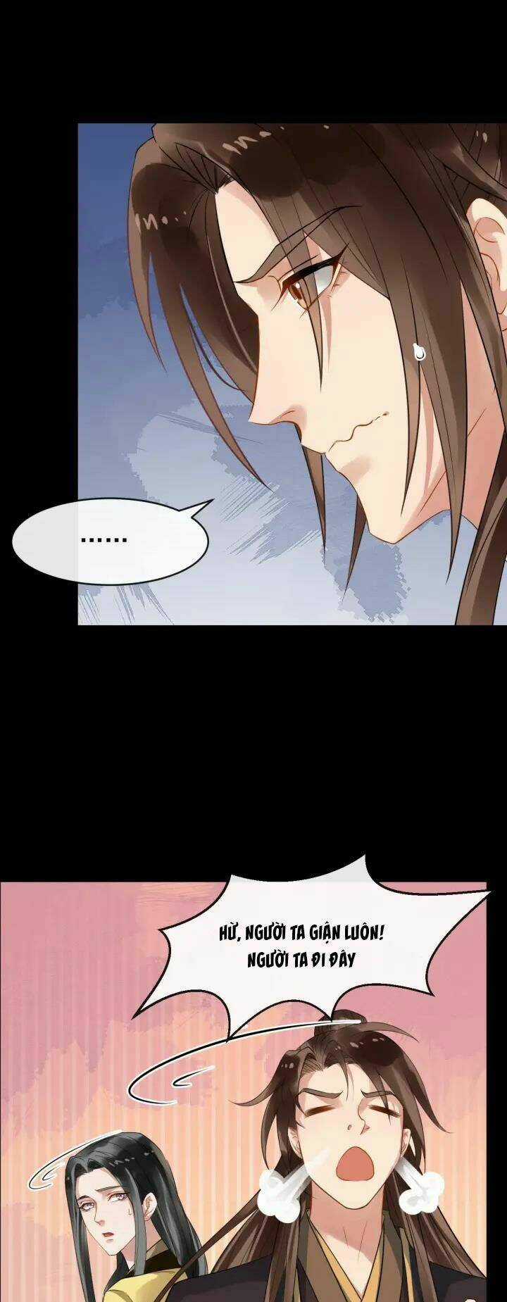 Bồng Sơn Viễn 2 - Chapter 45 - Trang 29