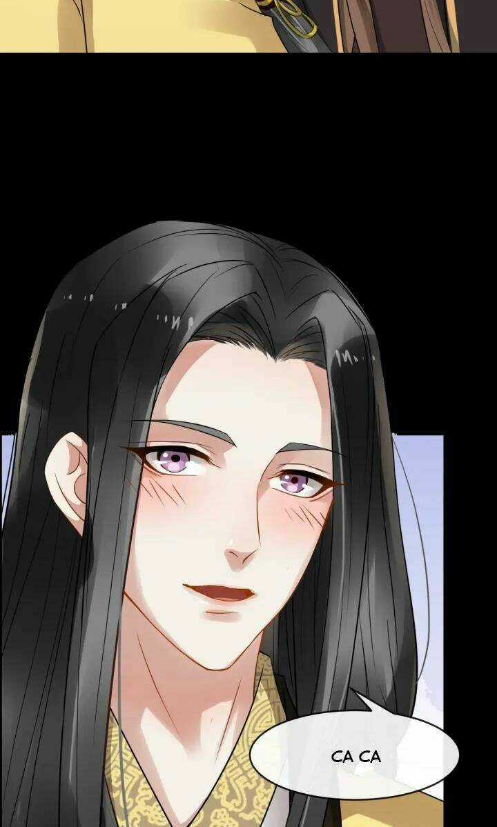 Bồng Sơn Viễn 2 - Chapter 45 - Trang 32