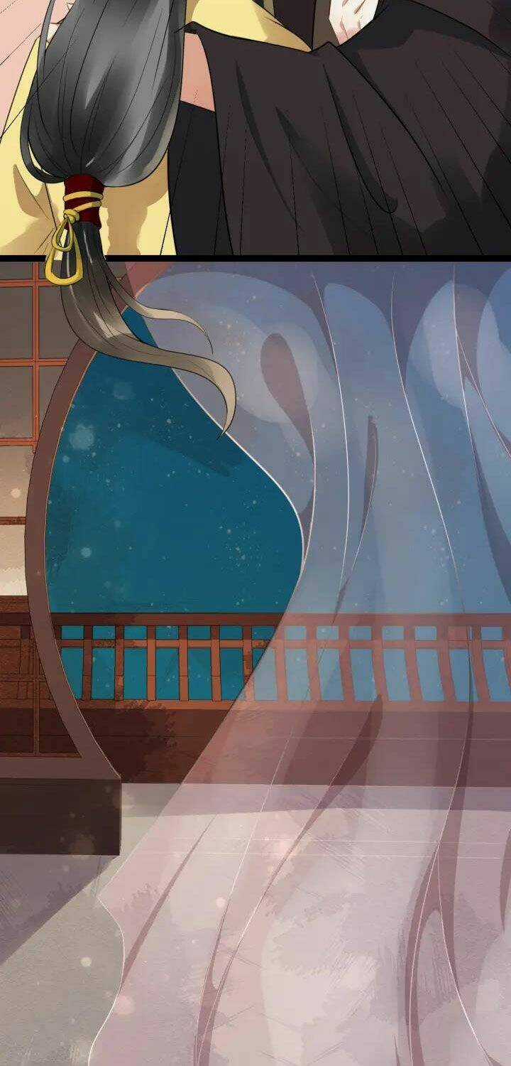 Bồng Sơn Viễn 2 - Chapter 45 - Trang 34