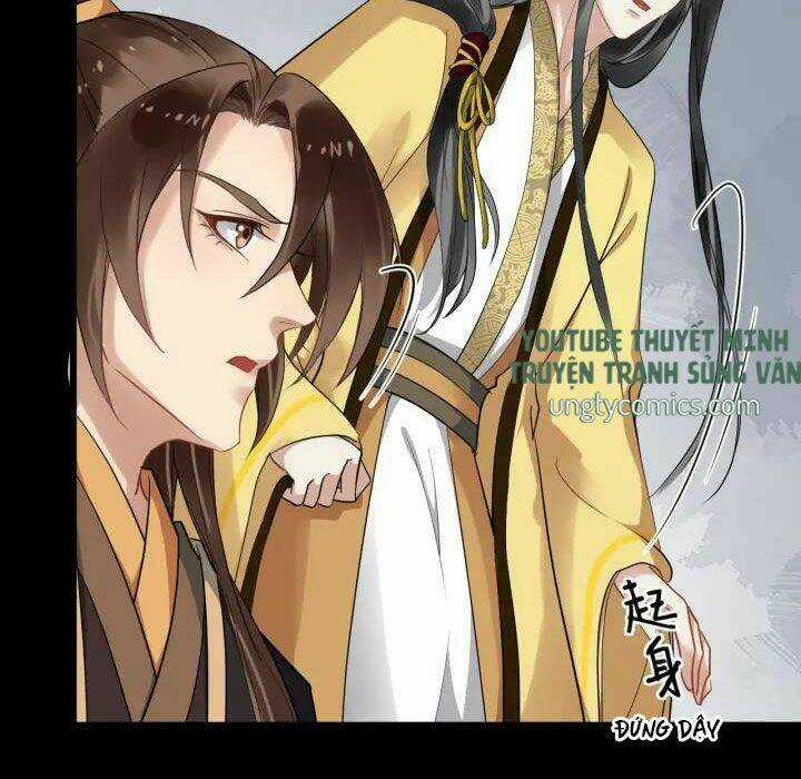 Bồng Sơn Viễn 2 - Chapter 45 - Trang 41