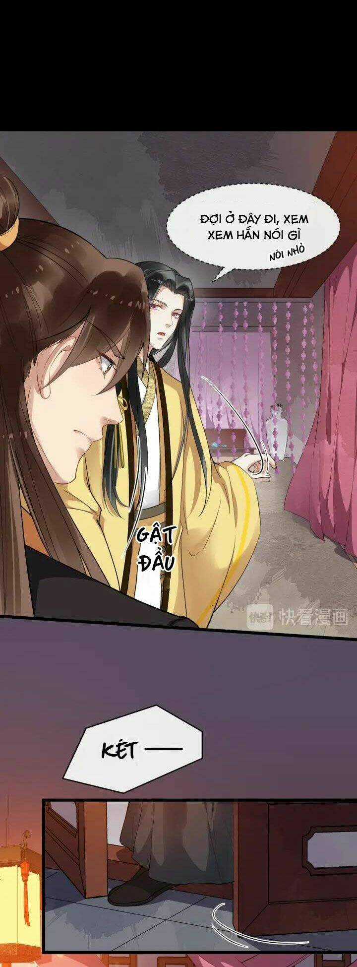 Bồng Sơn Viễn 2 - Chapter 45 - Trang 42