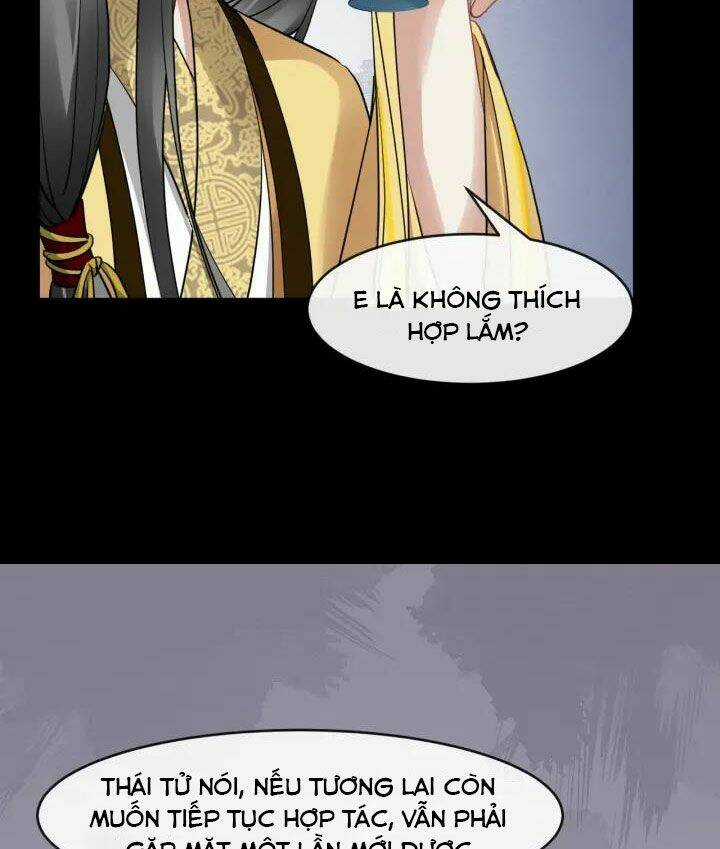 Bồng Sơn Viễn 2 - Chapter 45 - Trang 45