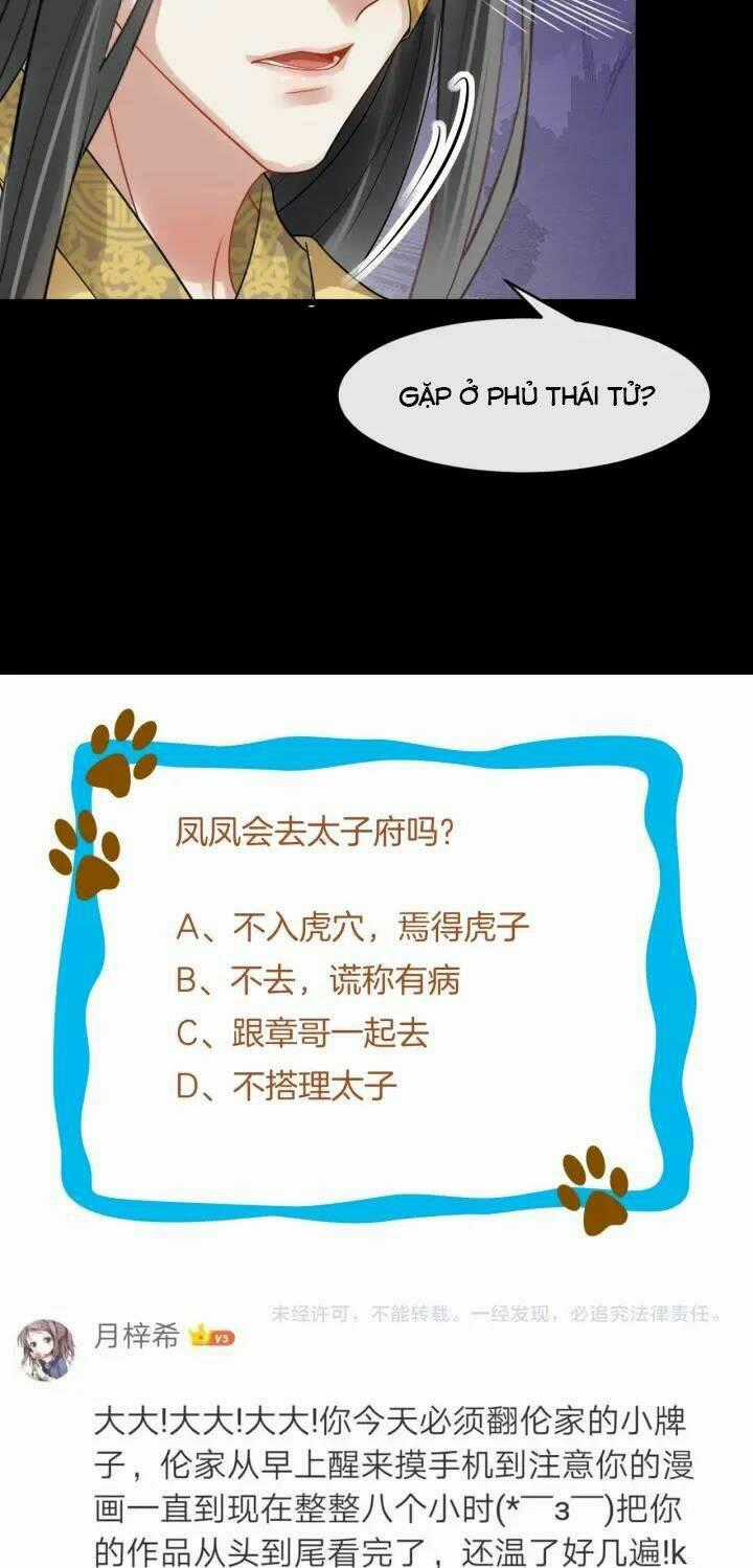 Bồng Sơn Viễn 2 - Chapter 45 - Trang 47