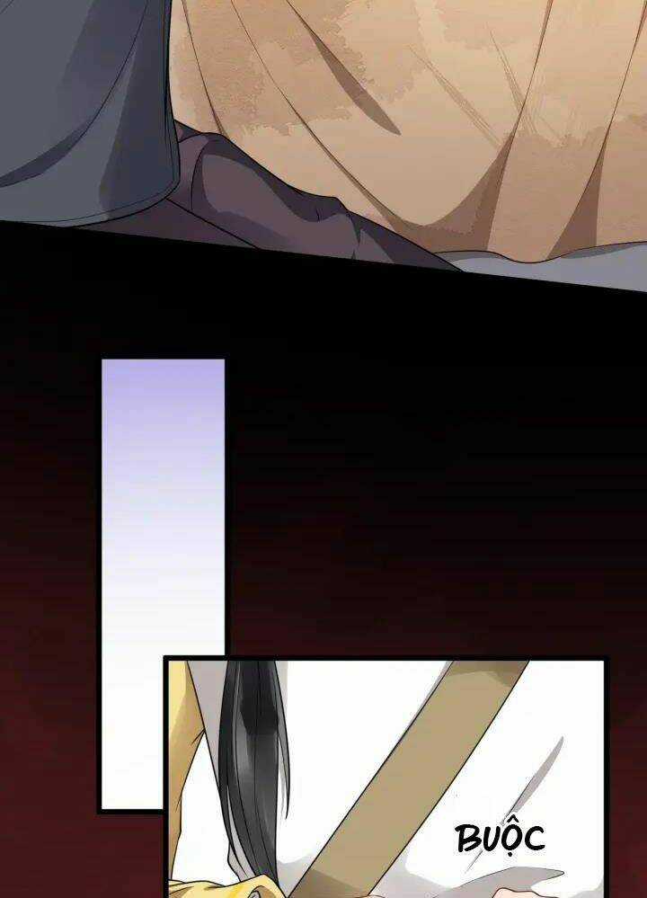 Bồng Sơn Viễn 2 - Chapter 45 - Trang 8