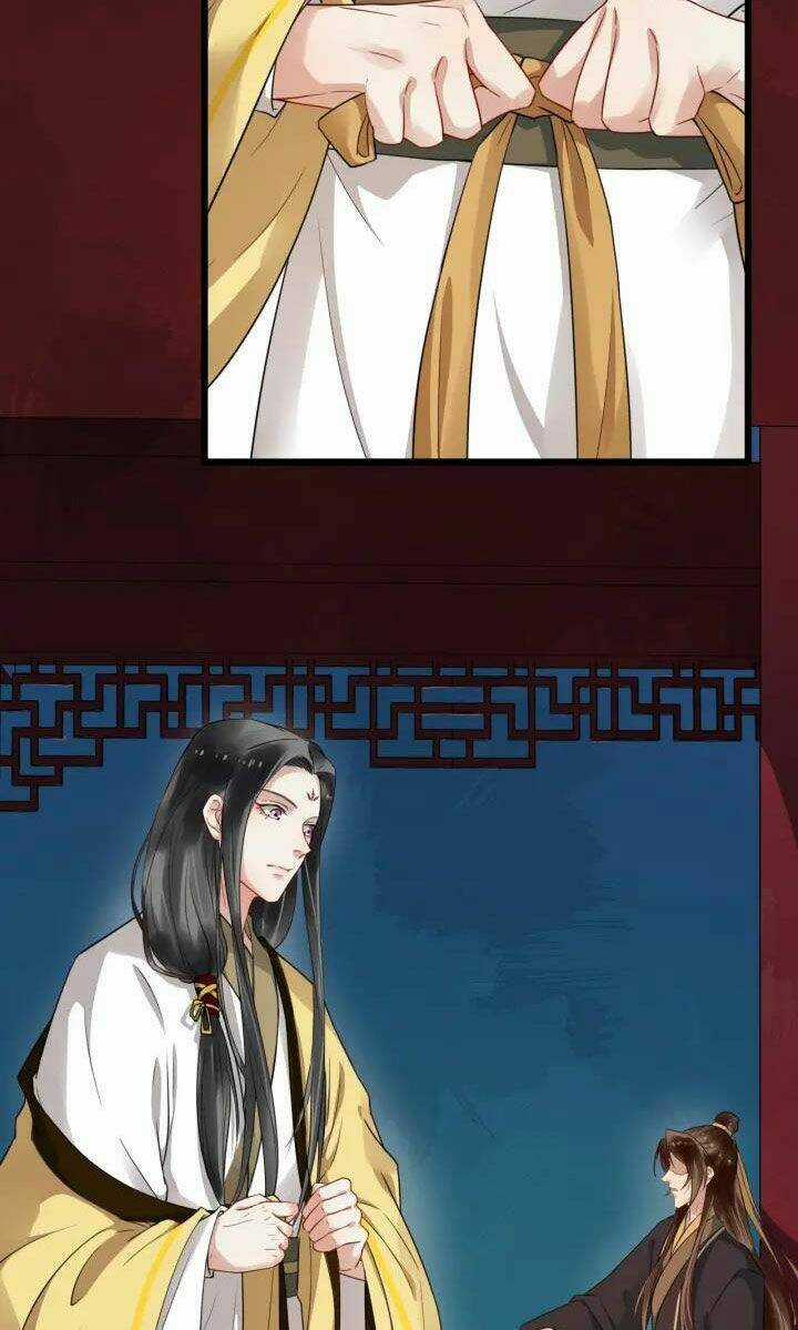 Bồng Sơn Viễn 2 - Chapter 45 - Trang 9