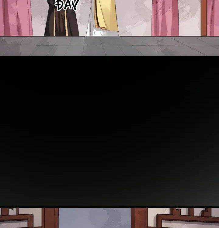 Bồng Sơn Viễn 2 - Chapter 46 - Trang 15