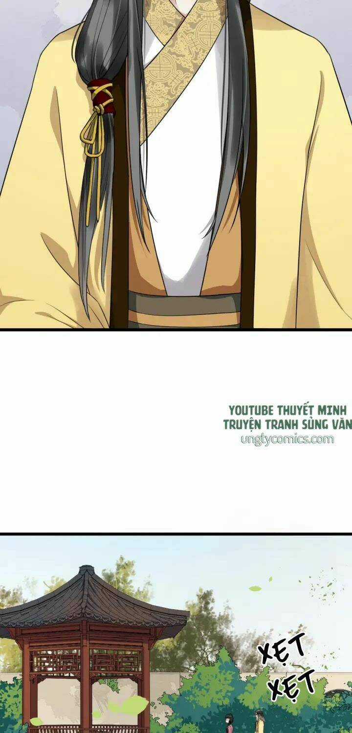 Bồng Sơn Viễn 2 - Chapter 46 - Trang 18