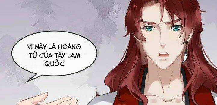 Bồng Sơn Viễn 2 - Chapter 46 - Trang 22