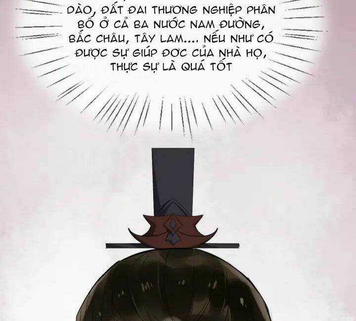 Bồng Sơn Viễn 2 - Chapter 46 - Trang 32