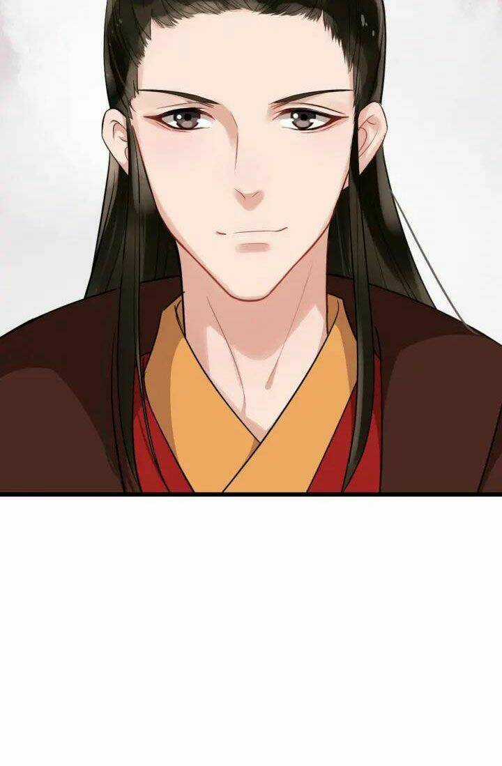 Bồng Sơn Viễn 2 - Chapter 46 - Trang 33