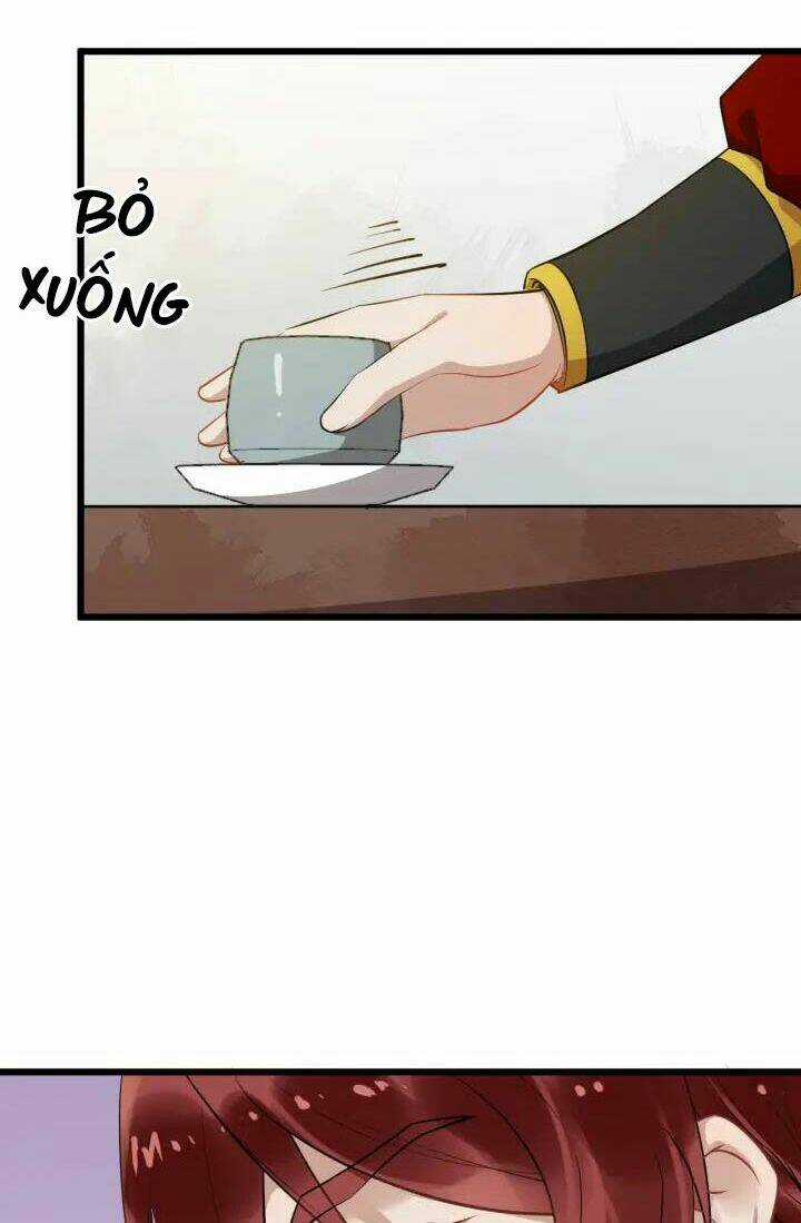 Bồng Sơn Viễn 2 - Chapter 46 - Trang 34