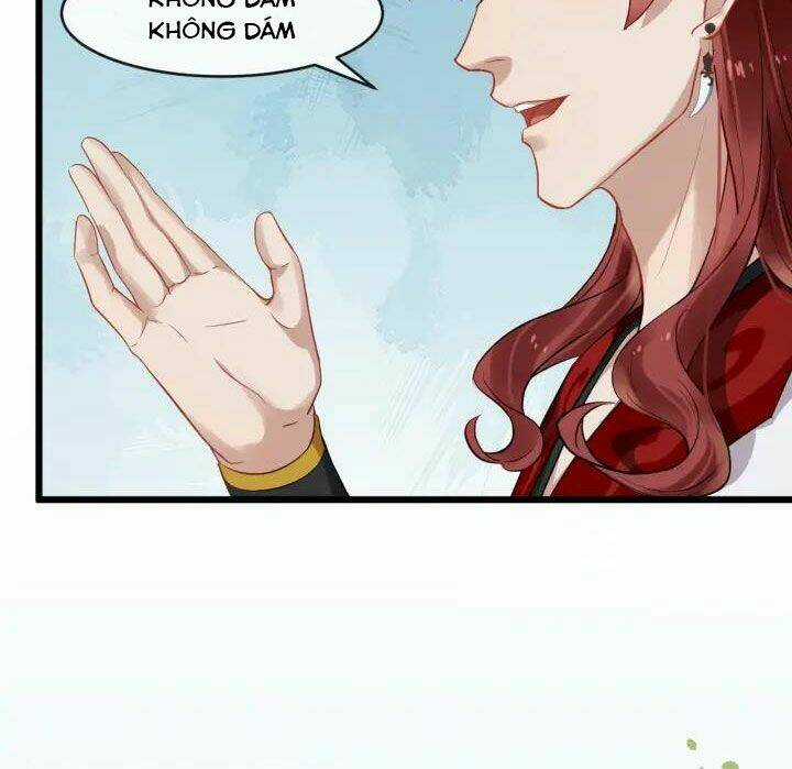 Bồng Sơn Viễn 2 - Chapter 46 - Trang 40