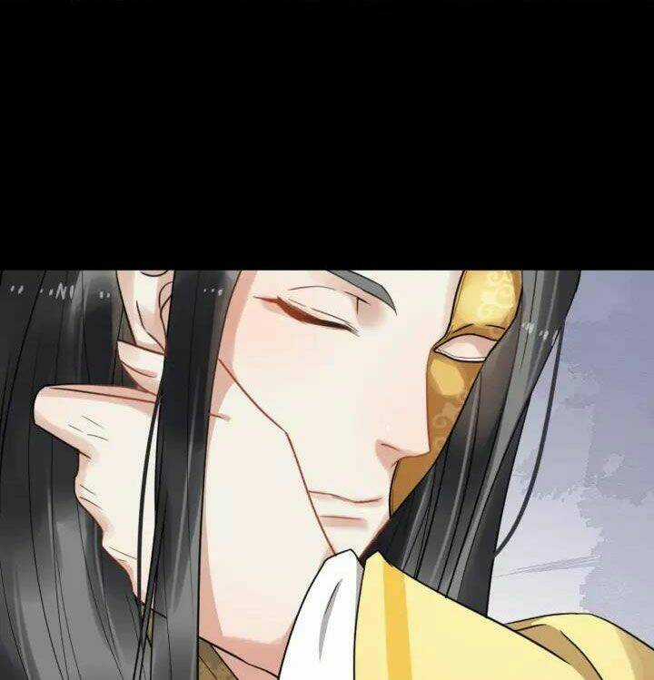 Bồng Sơn Viễn 2 - Chapter 46 - Trang 7