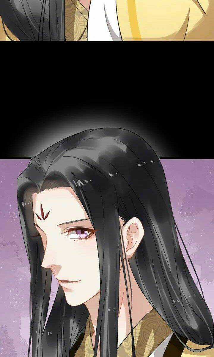 Bồng Sơn Viễn 2 - Chapter 46 - Trang 8