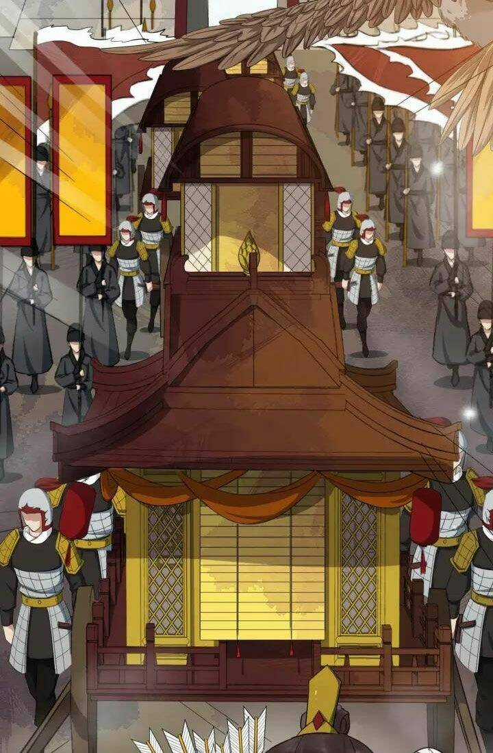 Bồng Sơn Viễn 2 - Chapter 47 - Trang 14