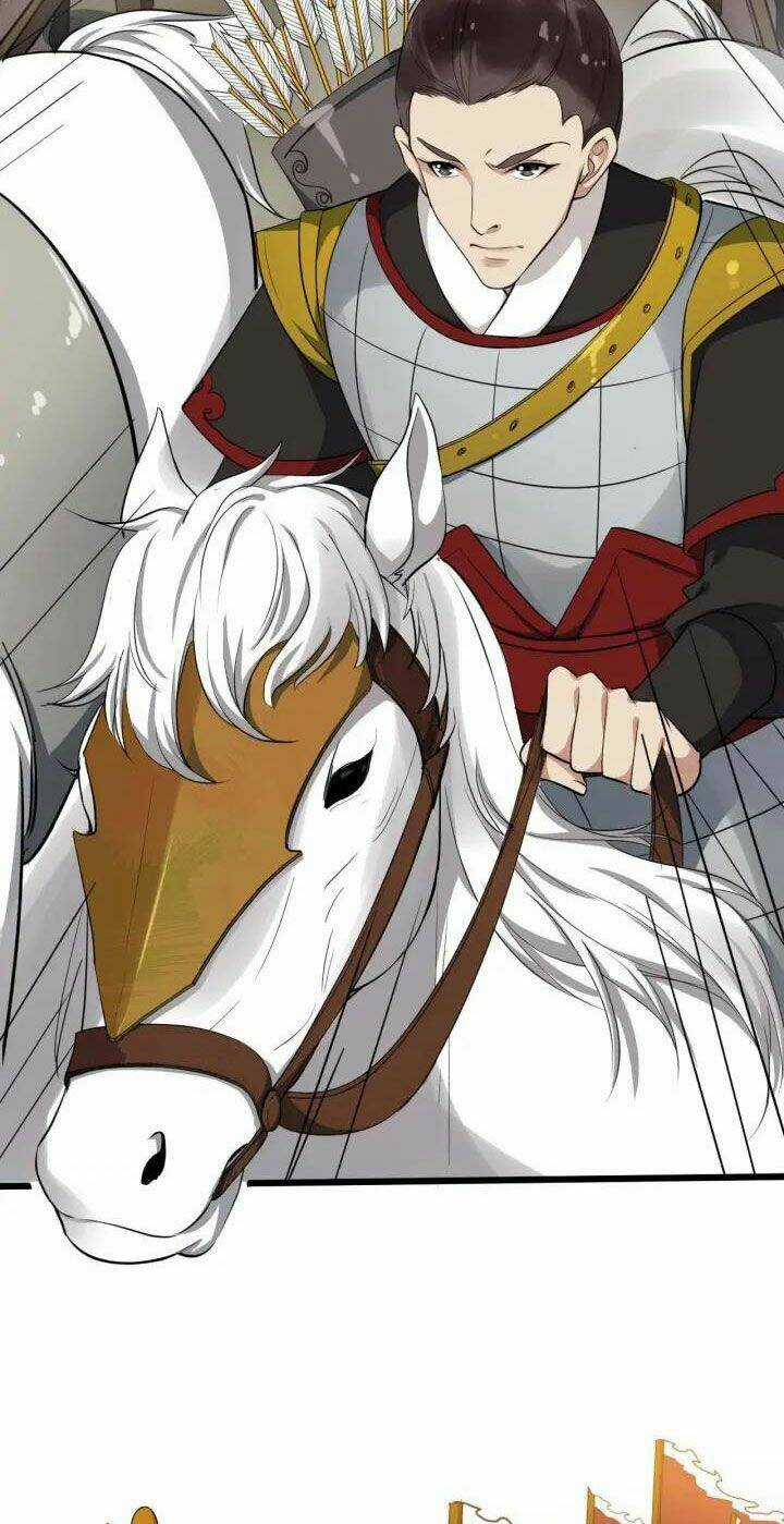 Bồng Sơn Viễn 2 - Chapter 47 - Trang 15