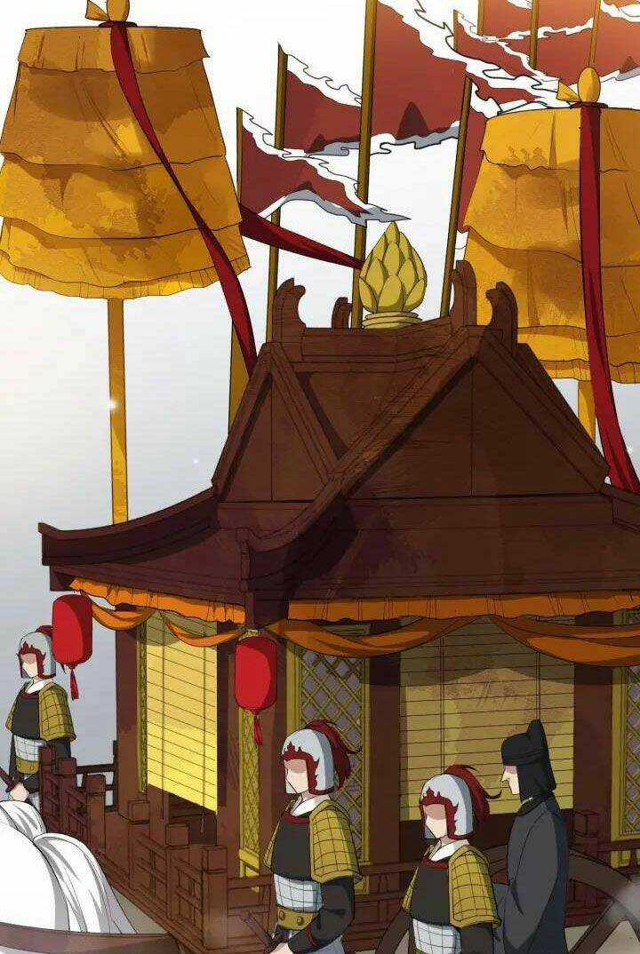 Bồng Sơn Viễn 2 - Chapter 47 - Trang 16