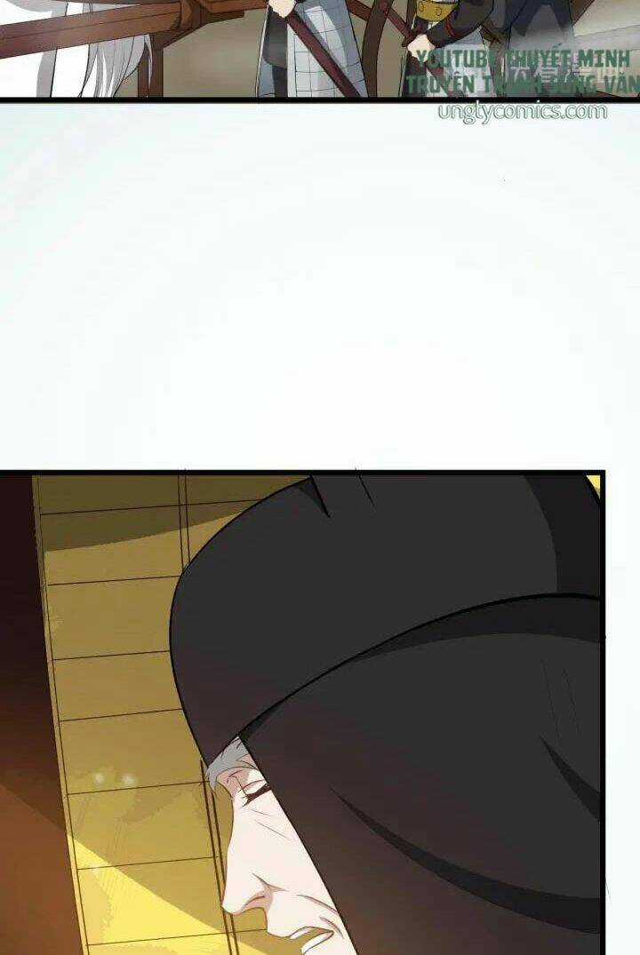 Bồng Sơn Viễn 2 - Chapter 47 - Trang 17