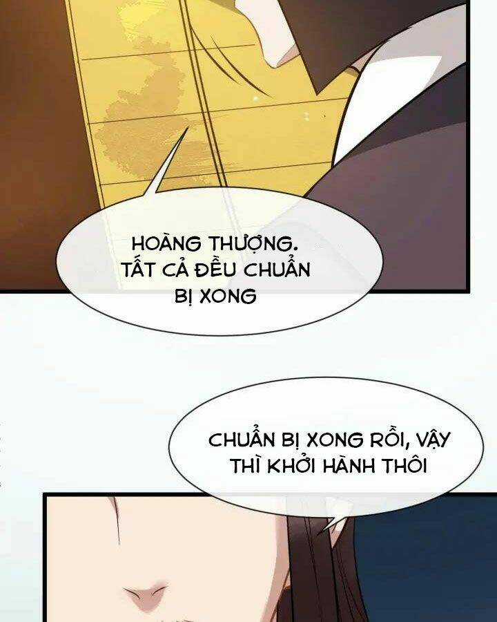 Bồng Sơn Viễn 2 - Chapter 47 - Trang 18