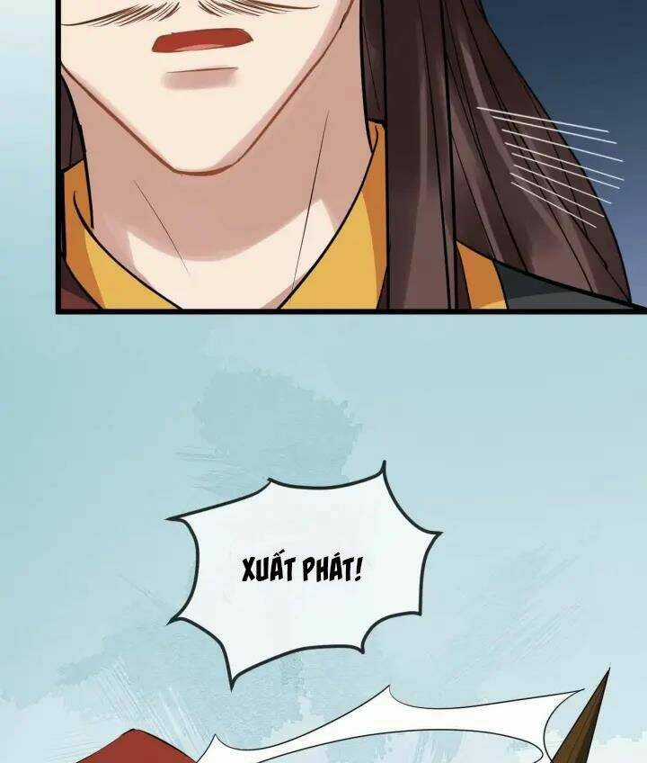 Bồng Sơn Viễn 2 - Chapter 47 - Trang 19