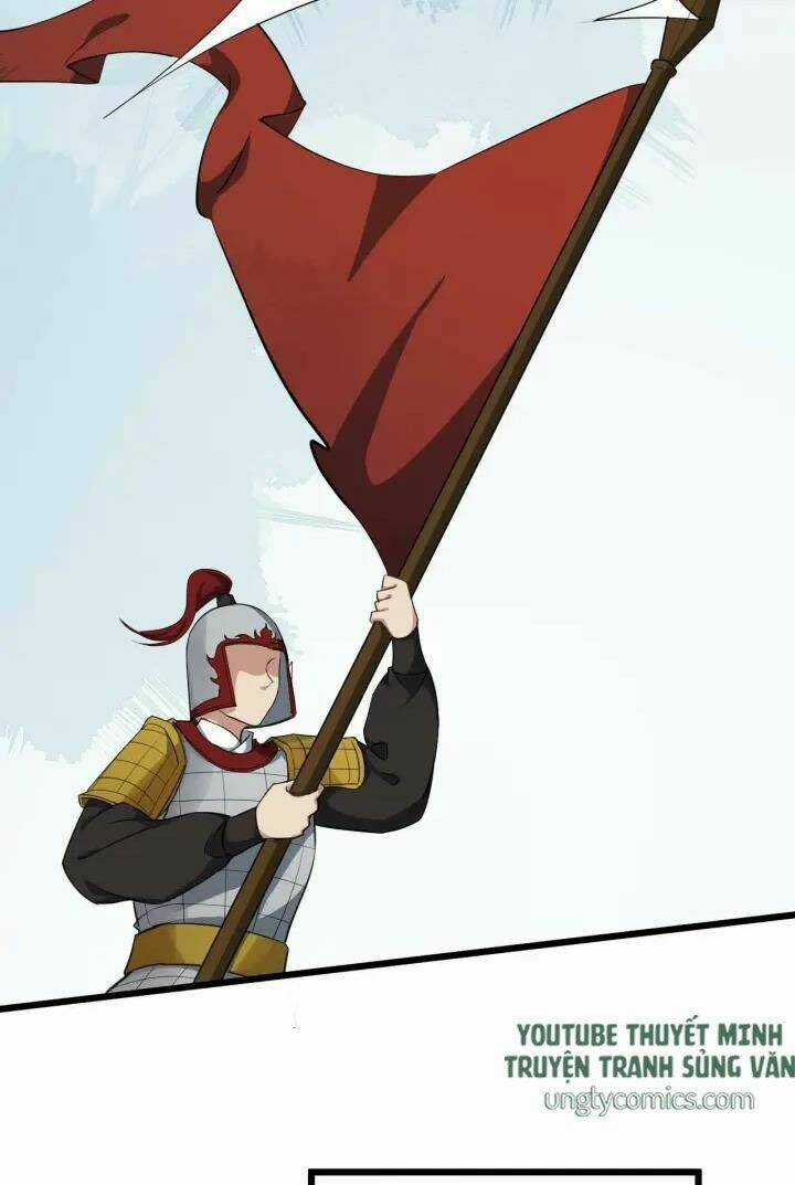 Bồng Sơn Viễn 2 - Chapter 47 - Trang 20