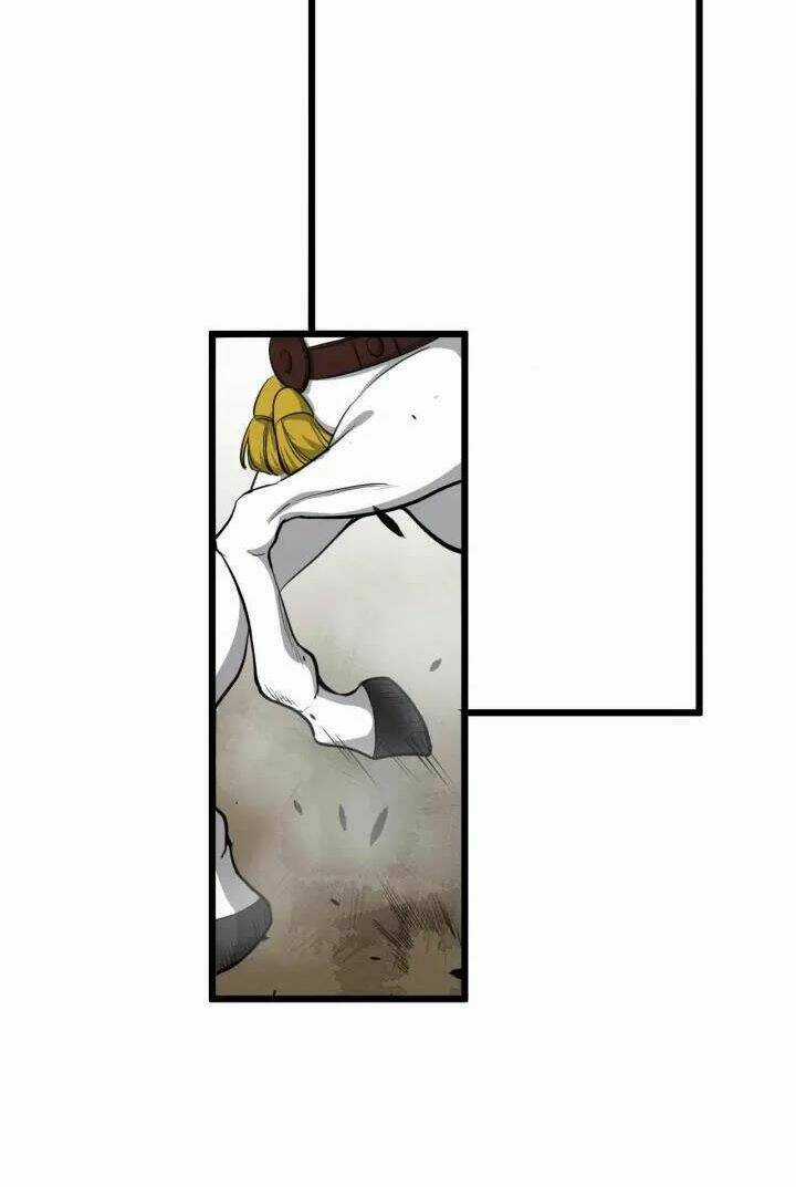 Bồng Sơn Viễn 2 - Chapter 47 - Trang 21