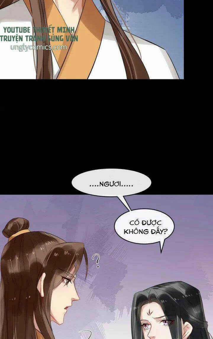 Bồng Sơn Viễn 2 - Chapter 47 - Trang 31