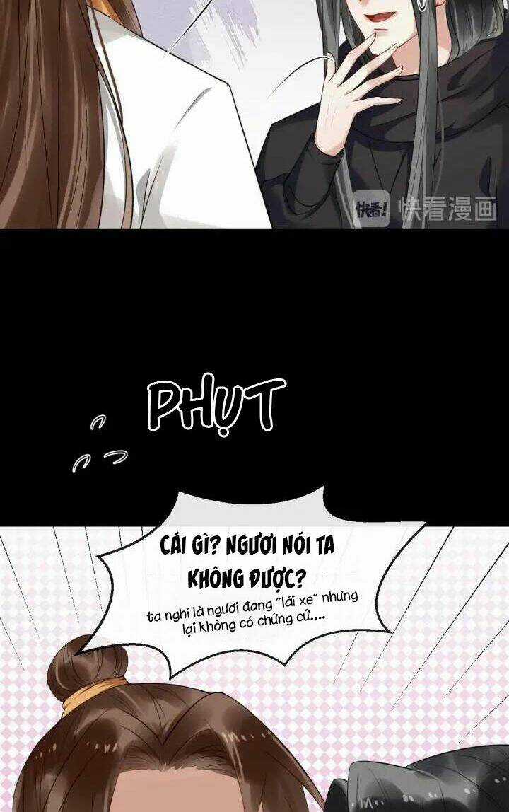 Bồng Sơn Viễn 2 - Chapter 47 - Trang 32