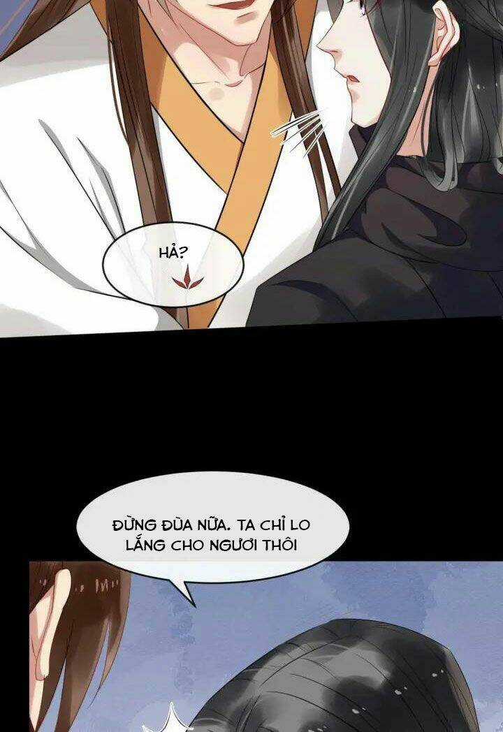 Bồng Sơn Viễn 2 - Chapter 47 - Trang 36