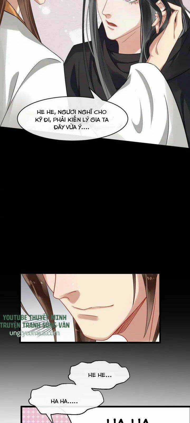 Bồng Sơn Viễn 2 - Chapter 47 - Trang 40