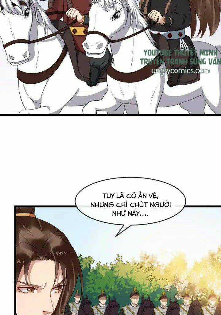 Bồng Sơn Viễn 2 - Chapter 47 - Trang 44