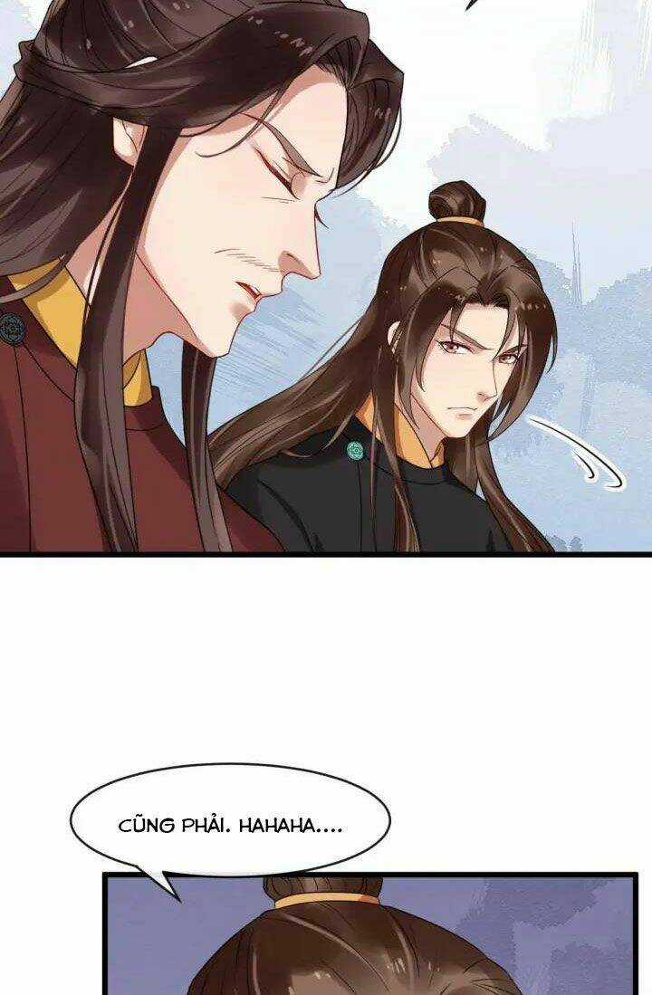 Bồng Sơn Viễn 2 - Chapter 47 - Trang 46