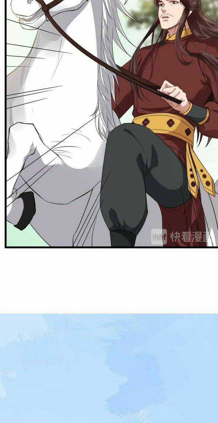 Bồng Sơn Viễn 2 - Chapter 47 - Trang 48