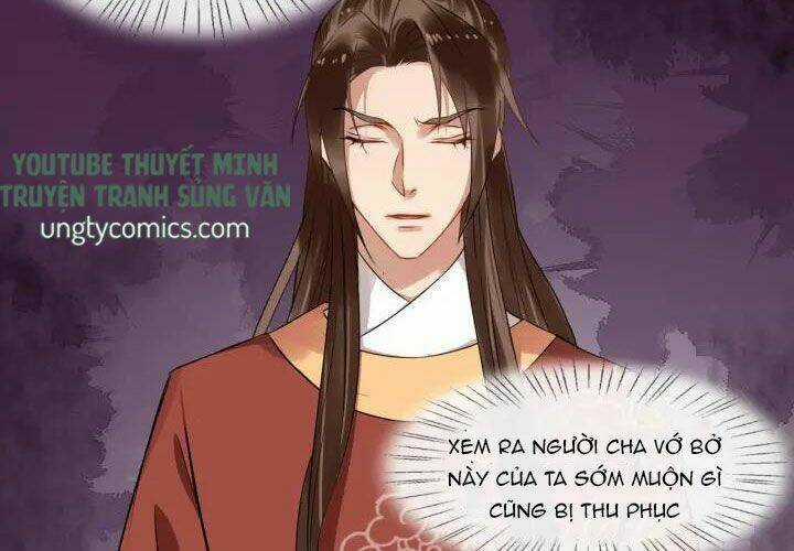 Bồng Sơn Viễn 2 - Chapter 48 - Trang 22