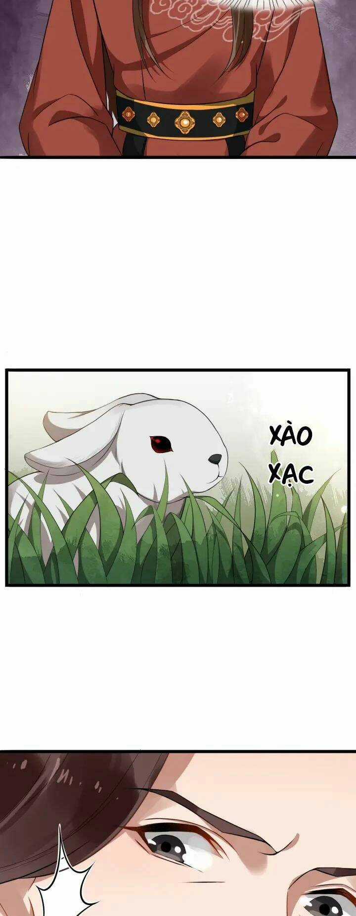 Bồng Sơn Viễn 2 - Chapter 48 - Trang 23