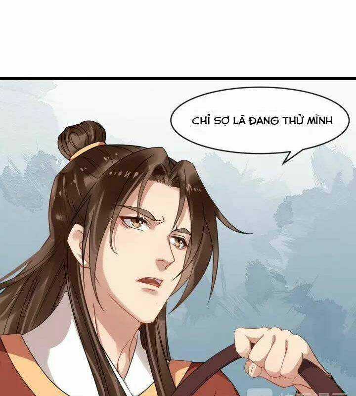 Bồng Sơn Viễn 2 - Chapter 48 - Trang 28