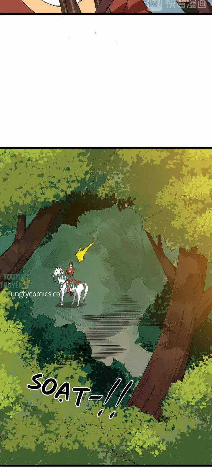 Bồng Sơn Viễn 2 - Chapter 48 - Trang 29