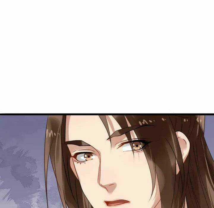 Bồng Sơn Viễn 2 - Chapter 48 - Trang 30