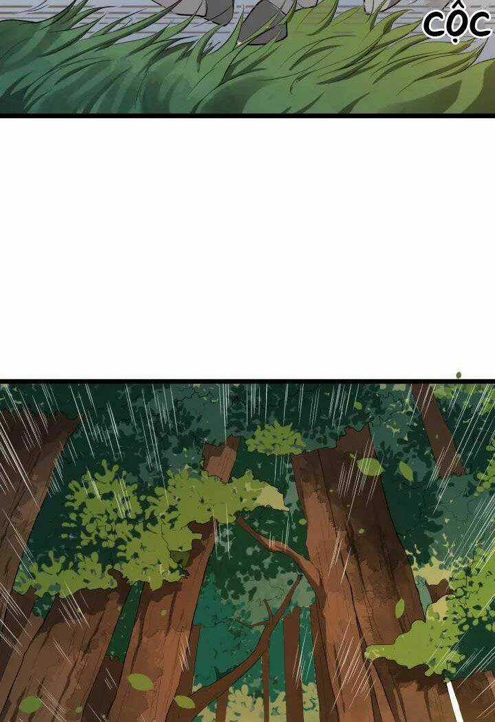 Bồng Sơn Viễn 2 - Chapter 48 - Trang 32