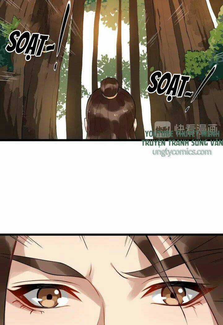 Bồng Sơn Viễn 2 - Chapter 48 - Trang 33