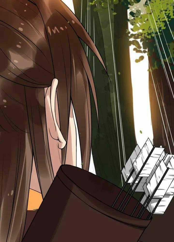 Bồng Sơn Viễn 2 - Chapter 48 - Trang 36