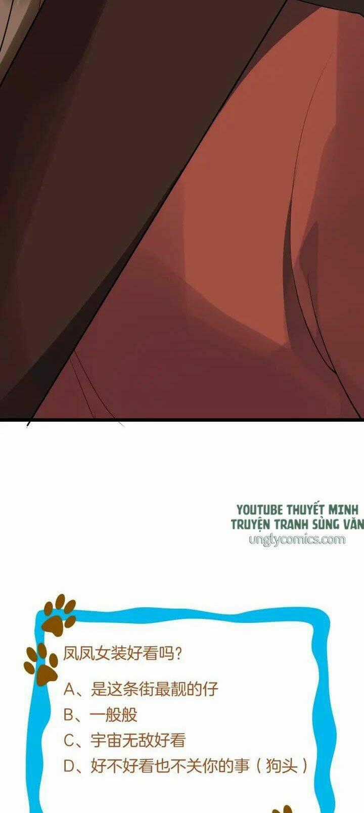 Bồng Sơn Viễn 2 - Chapter 48 - Trang 37