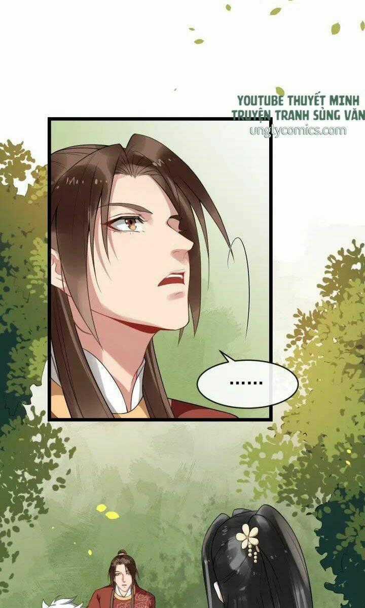 Bồng Sơn Viễn 2 - Chapter 49 - Trang 2