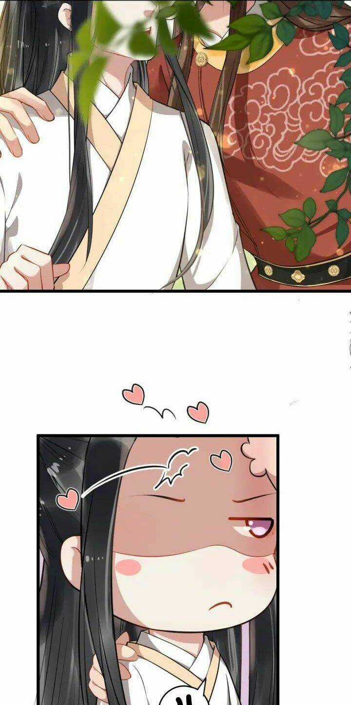 Bồng Sơn Viễn 2 - Chapter 49 - Trang 13