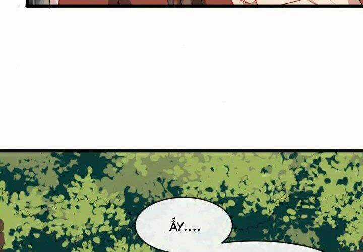 Bồng Sơn Viễn 2 - Chapter 49 - Trang 21