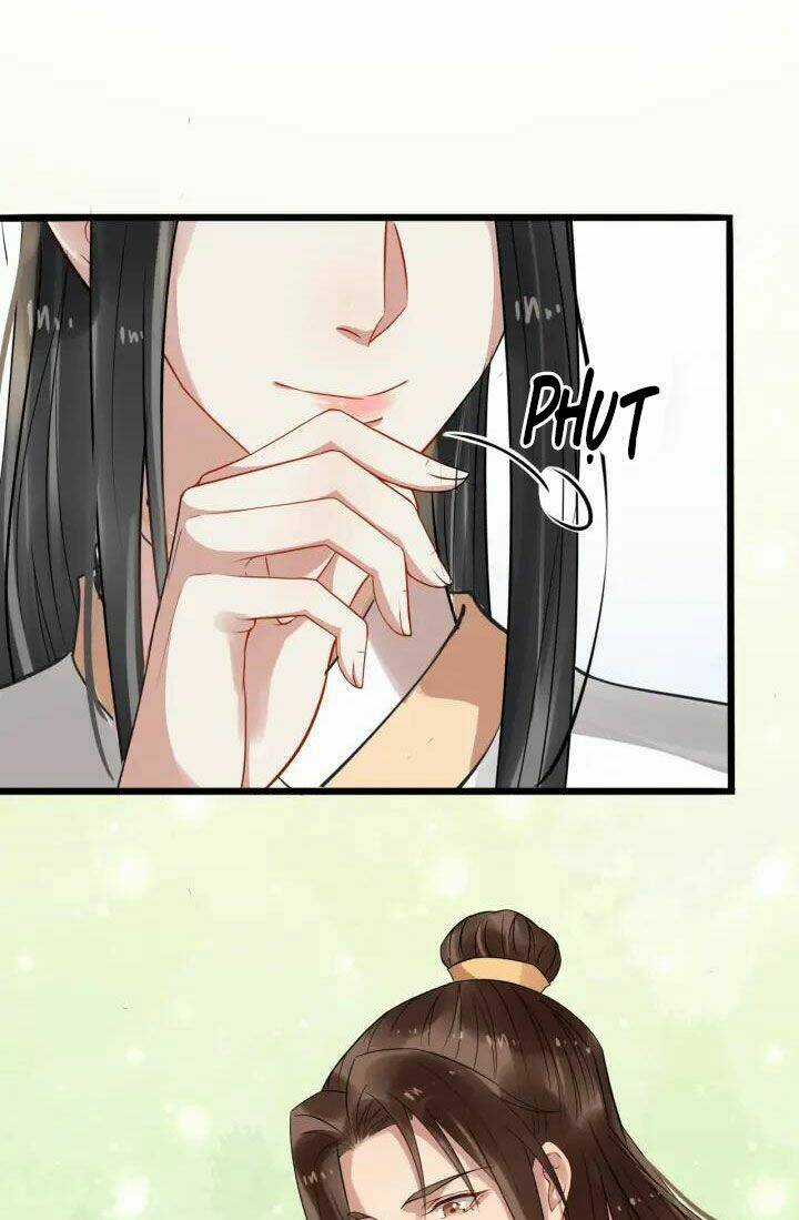 Bồng Sơn Viễn 2 - Chapter 49 - Trang 25